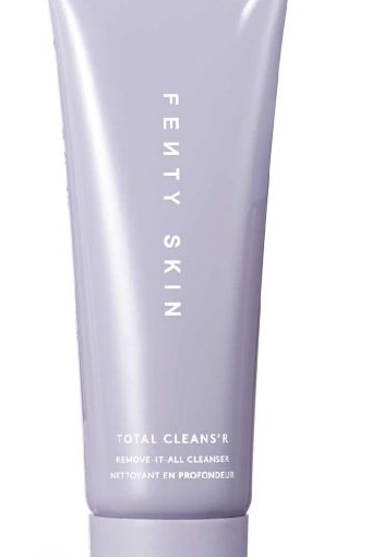 All about Cleansers- The first step to a routine