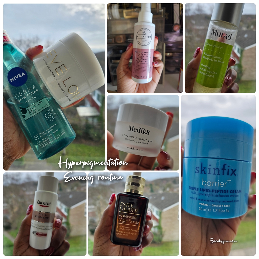 Review  La Roche Posay Anthelios Shaka Invisible Fluid SPF50+ (Old  Formula) – Simply Saima